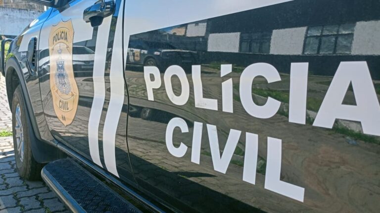 homem-e-preso-em-alagoinhas-por-trafico-de-drogas-e-descumprimento-de-medidas-cautelares