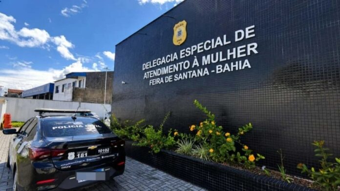 delegada-faz-alerta-sobre-feminicidio-e-reforca-importancia-de-denuncias-em-feira-de-santana