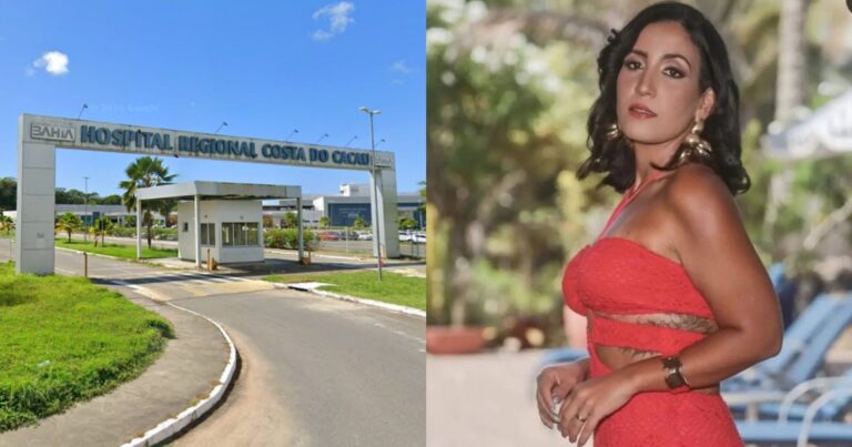 empresaria-morre-em-ilheus-apos-sofrer-queda-grave-em-urucuca