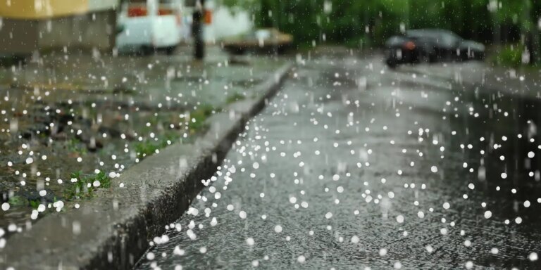 tempestades-e-granizo-continuam-no-rio-grande-do-sul
