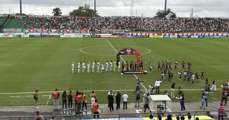 confira-as-escalacoes-oficiais-de-fluminense-de-feira-x-feira-fc-pela-semifinal-do-baianao-serie-b