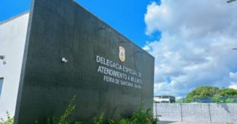 mulher-denuncia-importunacao-sexual-apos-flagrar-homem-se-masturbando-em-academia-de-condominio