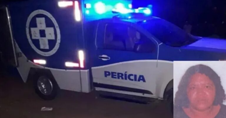 policia-investiga-morte-de-mulher-encontrada-sem-vida-em-ibicoara