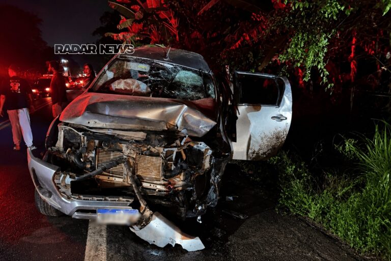 acidente-entre-itabela-e-itamaraju-deixa-motorista-de-25-anos-e-crianca-de-3-anos-mortos