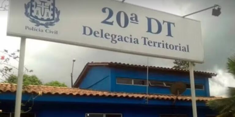 filho-de-sargento-da-pm-da-reserva-e-encontrado-morto-a-tiros-em-linha-ferrea-na-rms
