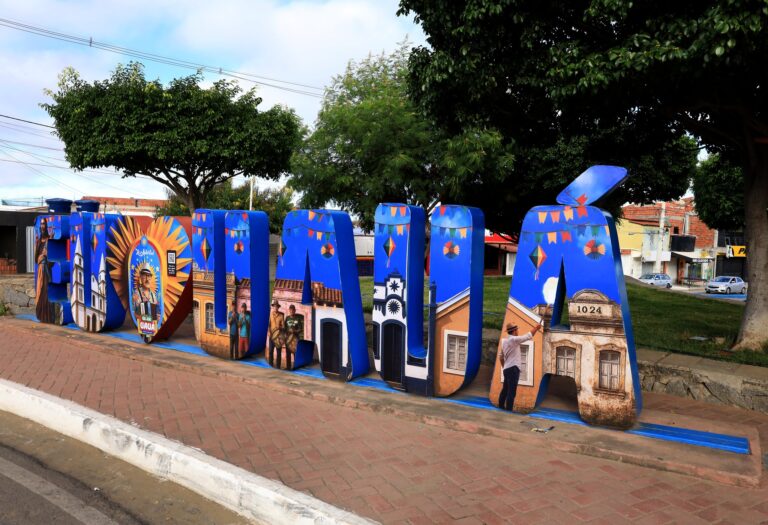 mpe-recomenda-que-prefeito-e-vereadores-de-uaua-suspendam-promocao-pessoal-com-entregas-da-codevasf