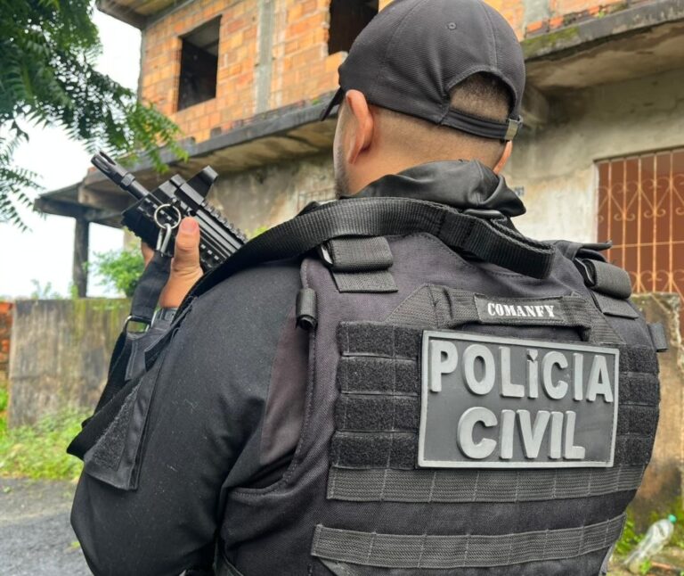 investigado-por-feminicidio-em-mata-de-sao-joao-e-preso-em-sao-paulo