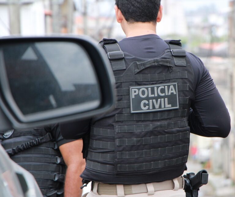 operacao-prende-mulher-investigada-por-homicidio-e-tentativa-de-homicidio-em-jequie