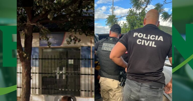 mulher-e-encontrada-morta-pelo-proprio-filho-dentro-de-casa-no-oeste-da-bahia