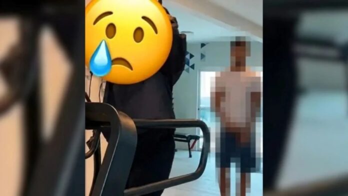acusado-de-importunacao-sexual-em-feira-de-santana-segue-procurado-pela-policia