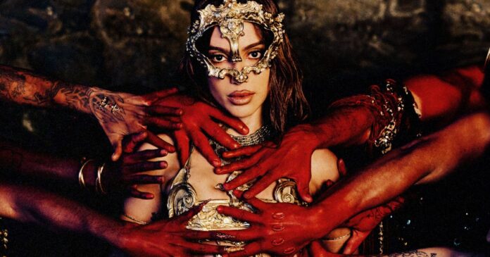 anitta-anuncia-participacao-de-maria-bethania,-grupo-ofa-e-alceu-valenca-em-nova-etapa-do-‘equilibrivm’
