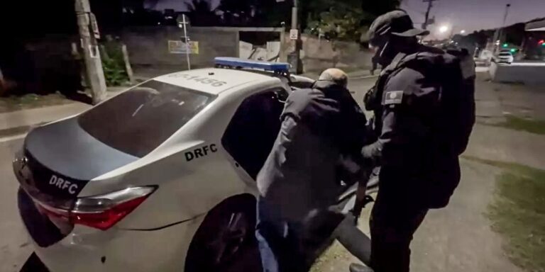 policia-deflagra-operacao-contra-roubo-de-medicamentos-oncologicos
