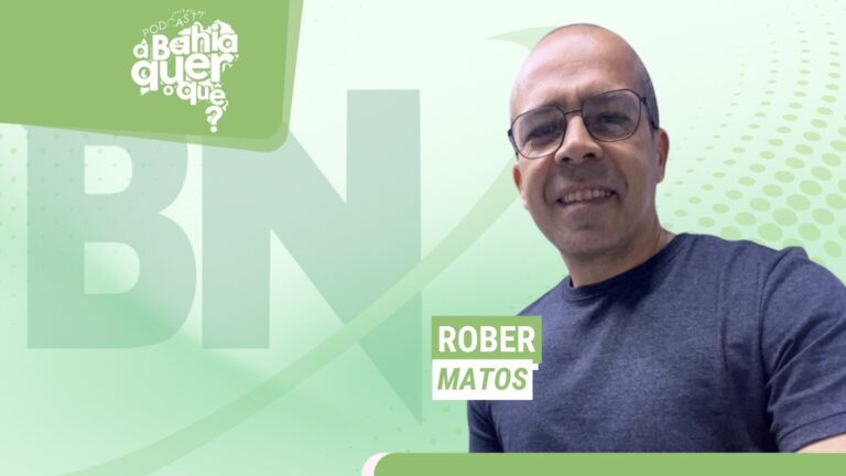podcast-explora-demandas-de-ipiau-e-entorno:-assista-agora