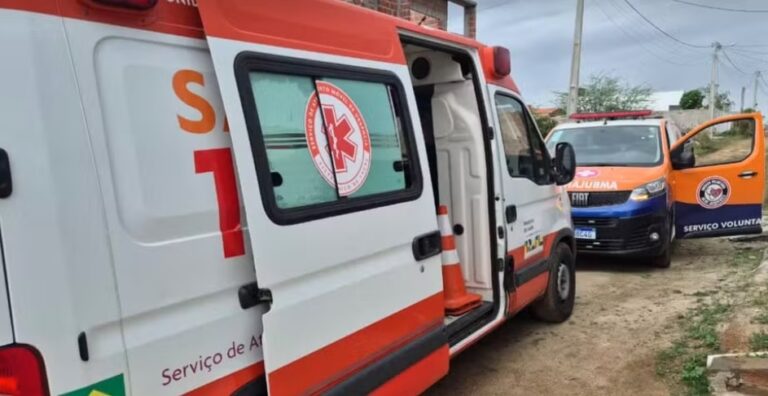 idosa-de-67-anos-morre-apos-engasgar-com-alimento-no-interior-baiano