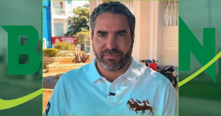 prefeito-investigado-na-overclean-e-notificado-pelo-tcm-por-superfaturamento-em-honorarios-advocaticios