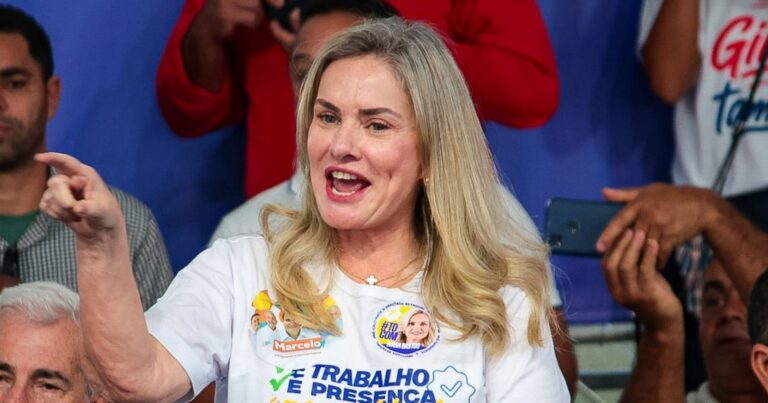 ivana-questiona-nomeacoes-de-ex-prefeitos-na-prefeitura-de-salvador-e-cobra-“compromisso-com-o-povo”