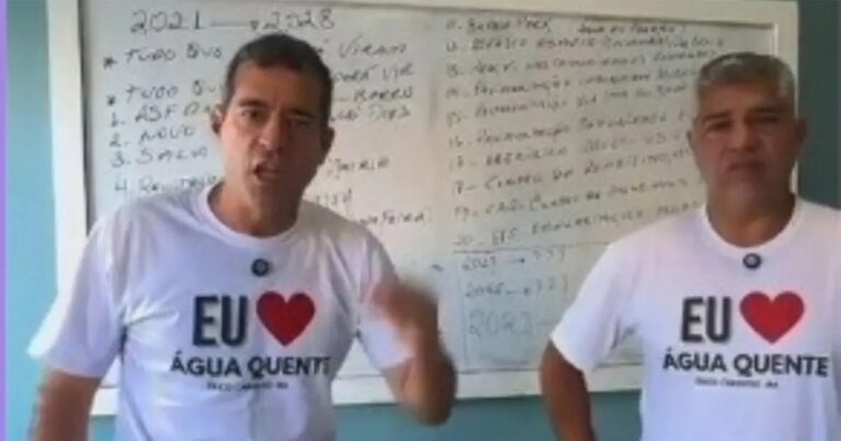 mp-eleitoral-pede-remocao-imediata-de-video-de-prefeito-de-erico-cardoso-por-suposta-propaganda-antecipada