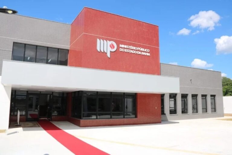 mp-condena-mulher-a-30-anos-de-prisao-por-estuprar-bebe-e-adolescente-na-chapada-diamantina