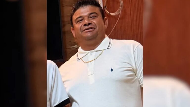 dono-de-ferro-velho-e-sequestrado-por-falsos-policiais-e-encontrado-morto-em-feira-de-santana