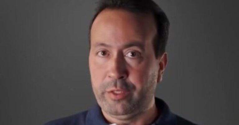 marido-de-prefeita-de-conquista-faz-video-com-acusacoes-contra-ex-presidente-da-upb