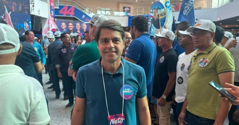 paulo-camara-rebate-ivana-bastos-e-diz-que-governo-da-bahia-tambem-emprega-ex-prefeitos-aliados