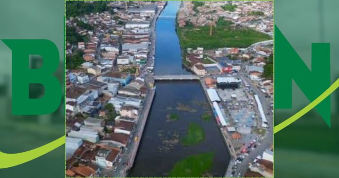 apos-fracasso-em-licitacao-anterior,-governo-publica-novo-edital-para-a-ponte-de-acesso-a-ba-001-em-nazare