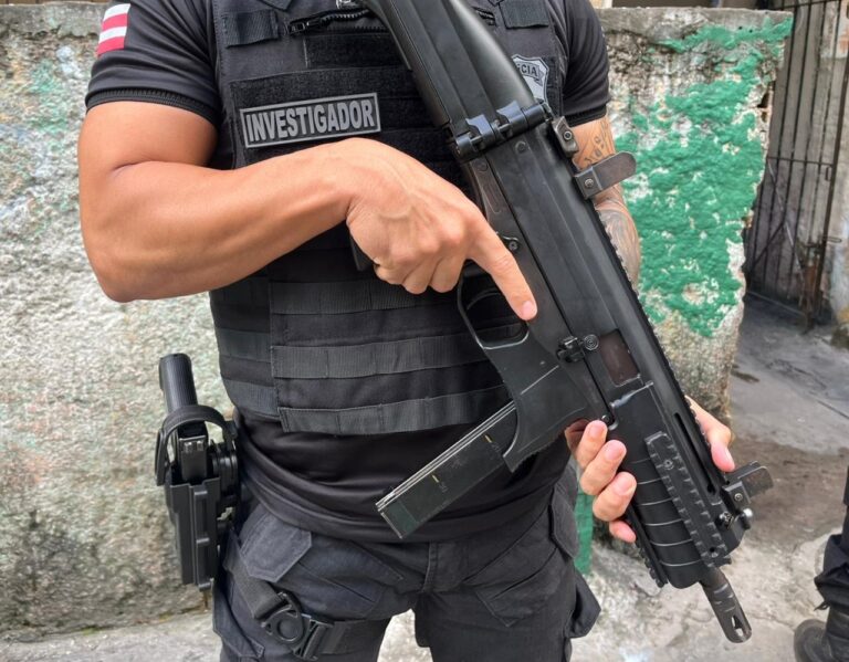 homem-condenado-por-estupro-de-vulneravel-em-alagoinhas-e-preso-no-agreste-baiano