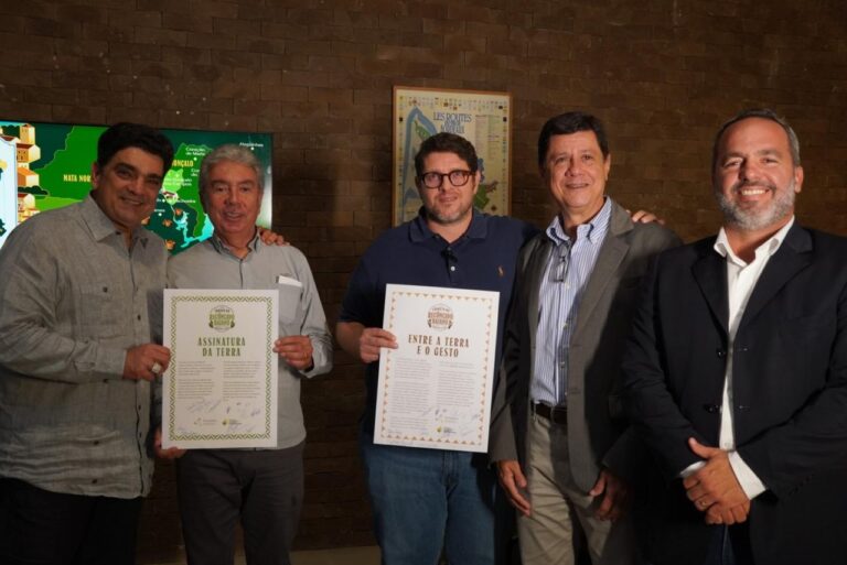 projeto-para-charutos-do-reconcavo-entra-em-fase-final-para-conseguir-certificacao