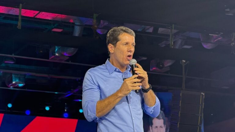 ze-coca-revela-detalhes-de-convite-de-acm-neto-para-vice:-“me-ajude-a-transformar-a-bahia”