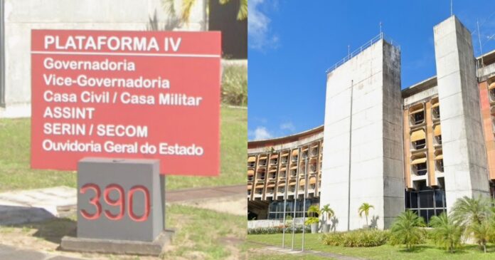 governo-da-bahia-renova-contrato-de-r$-14,2-milhoes-com-fundacao-para-gerir-observatorio-de-politicas-publicas