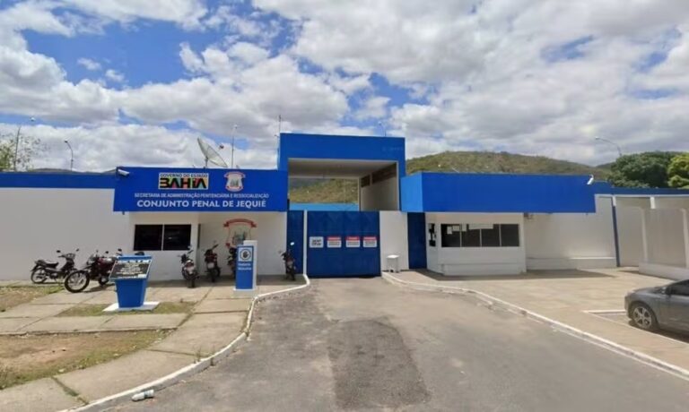 mulher-e-condenada-a-30-anos-por-estupro-de-filha-bebe-e-adolescente-na-bahia
