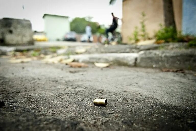 com-mais-de-5-mil-registros,-bahia-e-o-estado-com-maior-numero-de-mortes-violentas-no-brasil
