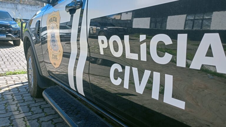 policia-prende-suspeito-de-homicidio-no-interior-baiano;-crime-vitimou-jovem-de-23-anos