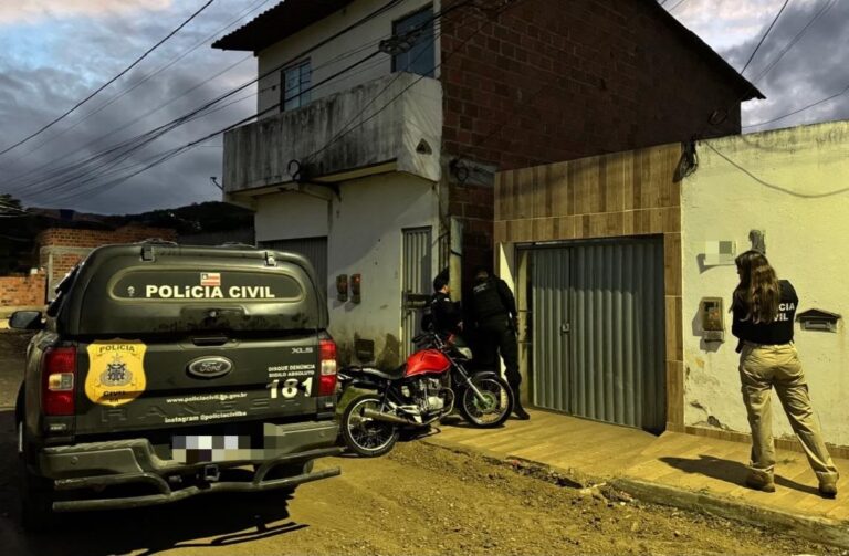 adolescente-suspeito-de-executar-homem-de-faccao-rival-e-preso-em-jequie