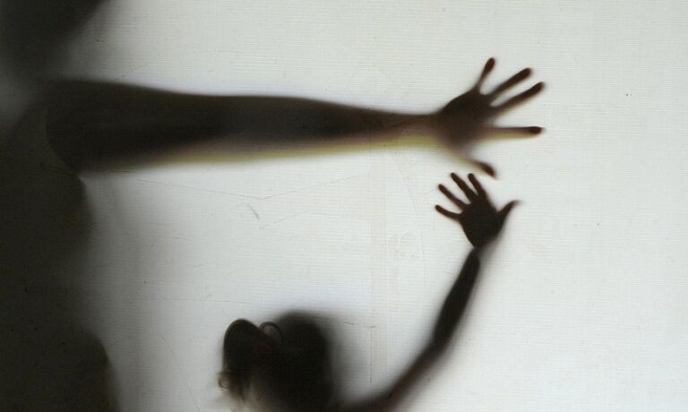 bahia-registra-aumento-de-3,4%-no-numero-de-estupro-contra-criancas-e-adolescentes