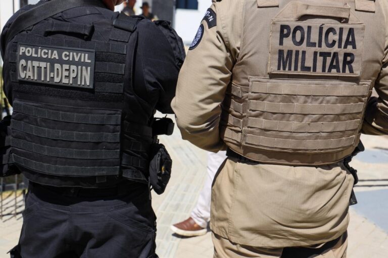 operacao-prende-dois-homens-investigados-por-homicidio-e-roubos-no-portal-do-sertao