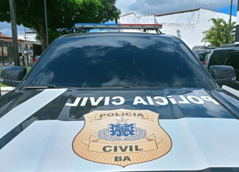 suspeito-de-tentativa-de-feminicidio-e-dupla-tentativa-de-homicidio-e-preso-em-flagrante-no-portal-do-sertao