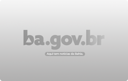rede-estadual-leva-protagonismo-estudantil-e-fortalece-educacao-na-jua-literaria-2026