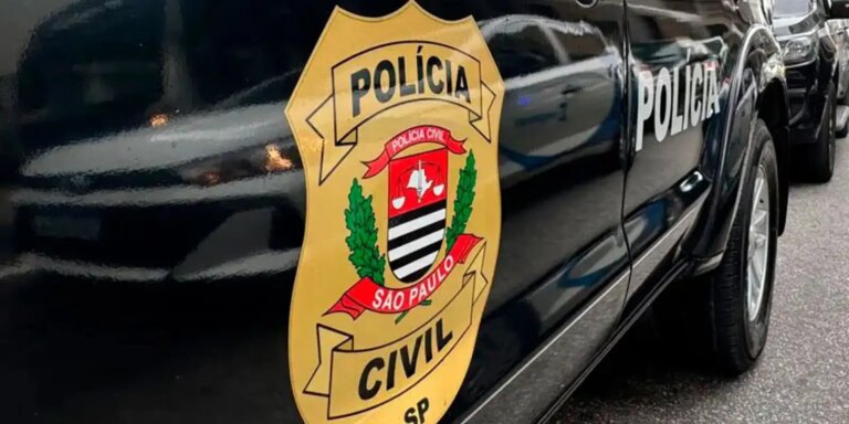 policia-investiga-com-prioridade-assassinato-de-casal-em-sao-vicente