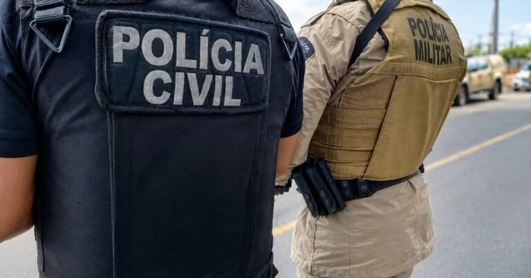 com-a-2a-policia-mais-violenta,-seis-cidades-baianas-tem-10-maiores-indices-de-letalidade-policial-do-pais