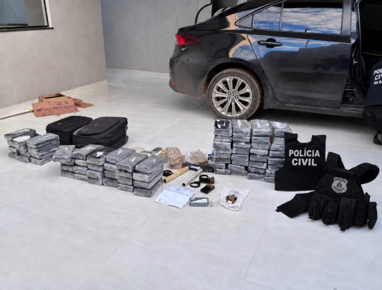 policia-apreende-81-kg-de-drogas-no-interior-baiano-em-sequencia-de-caso-que-envolveu-prisoes-de-pm-e-estudante-de-direito-em-shopping