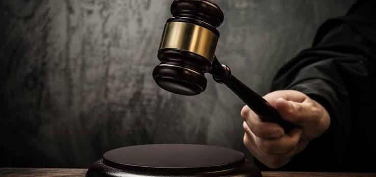 ibotirama:-homem-e-condenado-a-21-anos-de-prisao-por-estuprar-filha-com-deficiencia-intelectual