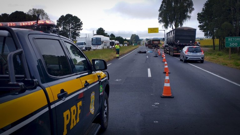 bahia-registra-maior-numero-de-mortes-de-motociclistas-em-rodovias-federais-do-pais,-aponta-prf
