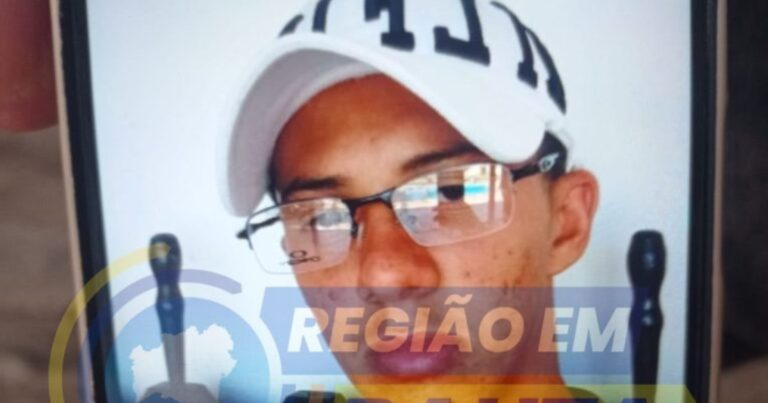 motorista-de-transporte-escolar-e-morto-a-tiros-na-frente-de-alunos-na-regiao-sisaleira