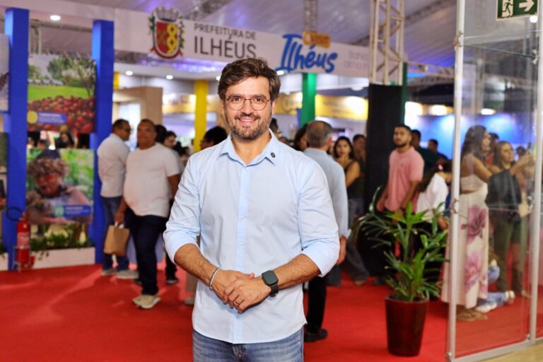 valderico-junior-destaca-protagonismo-de-ilheus-na-abertura-do-chocolat-bahia-2026