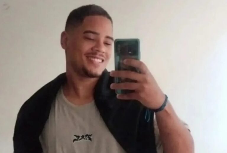 delegado-aponta-que-ossada-encontrada-em-sao-goncalo-dos-campos-pode-ser-de-jovem-desaparecido