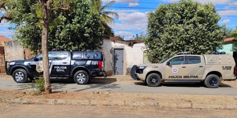 adolescente-suspeito-de-cometer-crimes-de-roubo-elesao-corporal-grave-e-preso-em-serra-dourada
