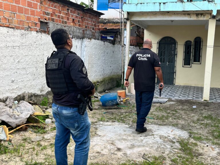 principal-suspeito-de-latrocinio-contra-motoristas-em-amelia-rodrigues-e-morto-em-confronto-com-a-pm