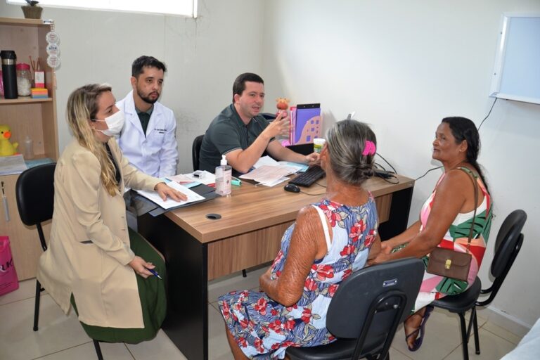 prefeitura-de-barreiras-implanta-programa-itinerante-de-combate-a-doenca-de-chagas