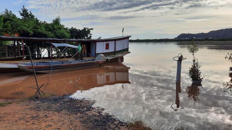 codevasf-abre-licitacao-de-r$-354-mil-para-recuperacao-de-barragem-no-oeste-baiano